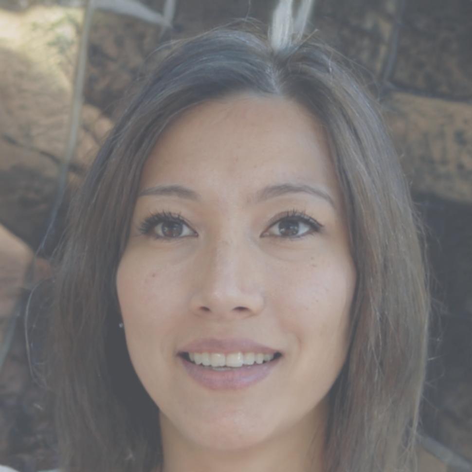 Portrait de Sophie Martin, directrice financière